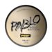 PABLO Gold Edition Pear 17mg