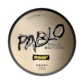 PABLO Gold Edition Pear 17mg