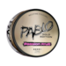 PABLO Gold Edition Passionfruit 17mg