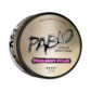 PABLO Gold Edition Passionfruit 17mg