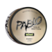 PABLO Gold Edition Kiwi 17mg