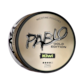 PABLO Gold Edition Kiwi 17mg