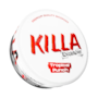 KILLA Exclusive Tropical Punch