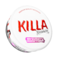 KILLA Exclusive Strawberry Watermelon