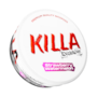 KILLA Exclusive Strawberry Watermelon