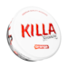 KILLA Exclusive Orange