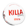 KILLA Exclusive Orange