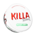 KILLA Exclusive Green Mint