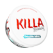 KILLA Exclusive Double Mint