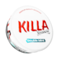 KILLA Exclusive Double Mint