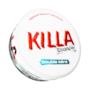 KILLA Exclusive Double Mint