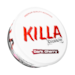 KILLA Exclusive Dark Cherry