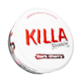 KILLA Exclusive Dark Cherry