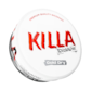 KILLA Exclusive Cold Dry