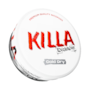 KILLA Exclusive Cold Dry