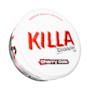 KILLA Exclusive Cherry Cola