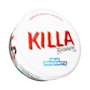 KILLA Exclusive Blue Raspberry