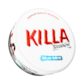 KILLA Exclusive Blue Mint
