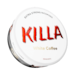 KILLA White Coffee Extra Strong
