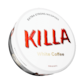 KILLA White Coffee Extra Strong