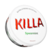 KILLA Spearmint Extra Strong