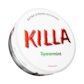 KILLA Spearmint Extra Strong