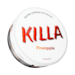 KILLA Pineapple Extra Strong