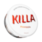 KILLA Pineapple Extra Strong