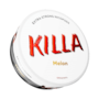 KILLA Melon Extra Strong