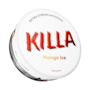 KILLA Mango Ice Extra Strong