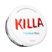 KILLA Frosted Mint Extra Strong