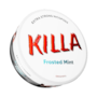 KILLA Frosted Mint Extra Strong