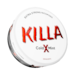 KILLA Cold X Mint Extra Strong