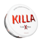 KILLA Cold X Mint Extra Strong