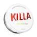 KILLA Banana Ice Extra Strong