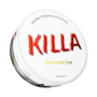 KILLA Banana Ice Extra Strong