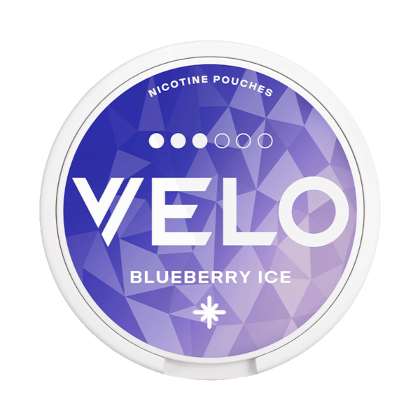 Velo (£2.99/ct) Strong