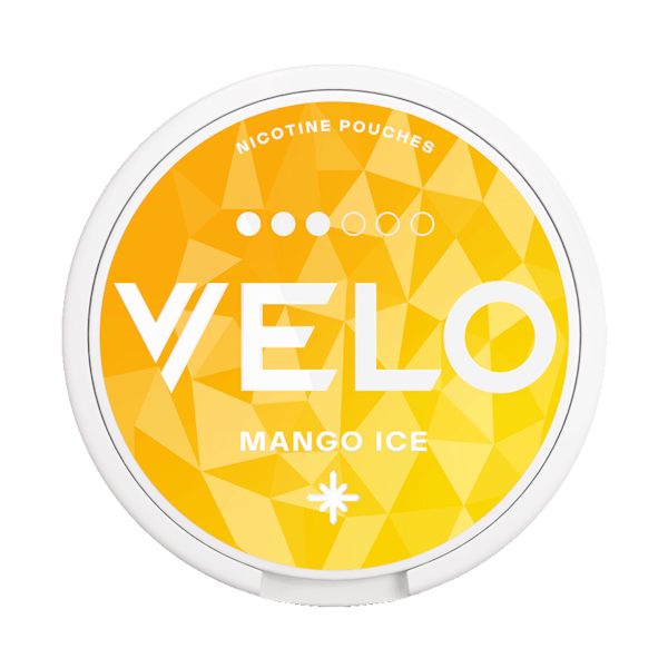 Velo (£2.49/ct) Extra Strong