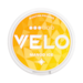 Velo Mango Ice 10mg