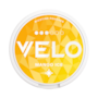 Velo Mango Ice 10mg
