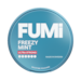FUMi Freezy Mint Ultra Strong