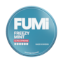 FUMi Freezy Mint Ultra Strong