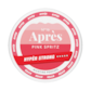 Après No.16 Pink Spritz Hyper Strong