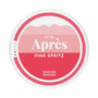 Après No.16 Pink Spritz