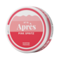 Après No.16 Pink Spritz 4.4mg