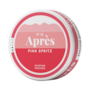 Après No.16 Pink Spritz 4.4mg