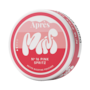 Après No.16 Pink Spritz Mini 3.2mg