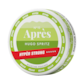 Après No.15 Hugo Spritz Hypèr Strong 11mg