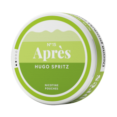 Après No.15 Hugo Spritz 4.4mg