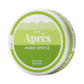 Après No.15 Hugo Spritz 4.4mg